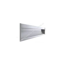 Алюминиевый профиль ALU-Wall-Us для светодиодной ленты