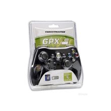Controller GPX (Xbox 360)
