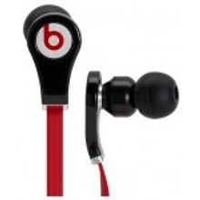 Beats By Dr.Dre Наушники Beats Tour Controltalk Black