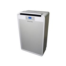 Мобильный кондиционер Electrolux EACM-10 DR N3