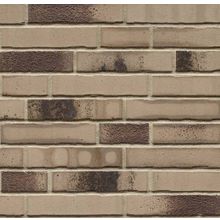 Feldhaus Klinker Bacco Bacco Argo Darko R980NF14 плитка клинкерная 71 мм*240 14 мм