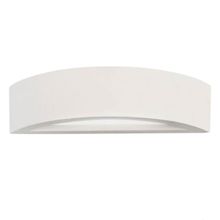 Ideal Lux Настенный светильник Ideal Lux Whisky AP1 105710 ID - 224292