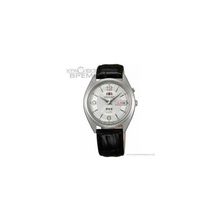 Orient FEM0401ZW9