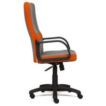 ПМ: Tetchair CH757