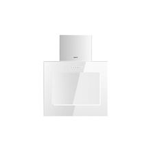 AVEX Вытяжка AVEX NM 6060 W