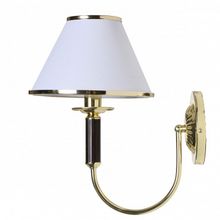 Arte Lamp Бра Arte Lamp Catrin A3545AP-1GO ID - 413209