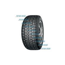 Yokohama Ice Guard F700Z 225 65 R18 103Q Зима шип