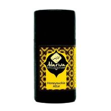 Аттар Жимолость Adarisa 5мл