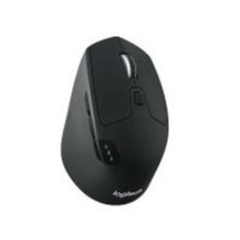 Logitech Logitech 910-004791