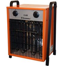 Тепломаш КЭВ-6С41Е