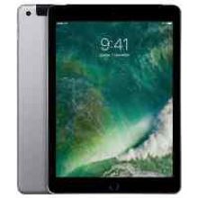 Apple Apple iPad 32Gb Wi-Fi+Cellular MP1J2RU-A