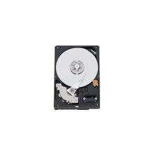 WD Western Digital WD2500AAKX