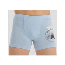 Трусы боксеры для мальчиков Baykar - 3664