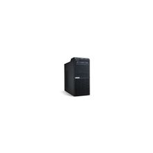 Acer Veriton E430 (DT.VGAER.005)