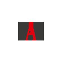 A-Desing Студия архитектуры и дизайна