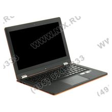 Lenovo IdeaPad YOGA 13 [59365413] i5 3337U 4 256SSD WiFi Win8 13.3 1.55 кг