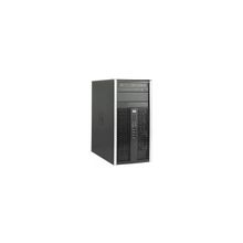 Десктоп HP 8300 Elite MT A2K82EA