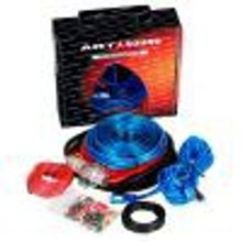 Art Sound APS85FH