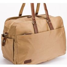 Progres Дорожная сумка 20094-05