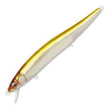 Воблер Vision Oneten Magnum 130SP, M Western Clown Megabass