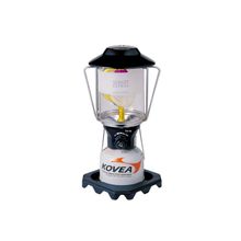 Kovea Lighthouse Gas Lantern