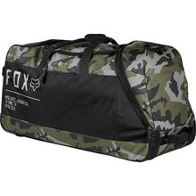 Сумка Fox Shuttle 180 Camo (24599-027-OS)