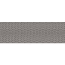 Arcana Oberon Gris Amalthea 33.3x100 см