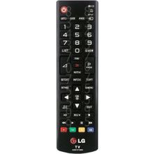 LG AKB73715694