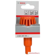 Bosch Всасывающий фильтр для водяного насоса (2609200255 , 2.609.200.255)