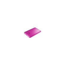 HDD USB 640GB 2.5" 3Q HDD-U285-PP640