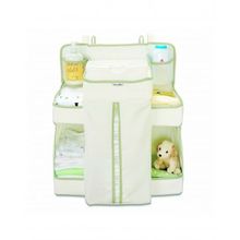 Munchkin для принадлежностей