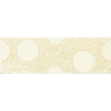 Tonalite Silk Pergamena Decoro Bubble 10x30 см