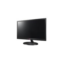 LG 22en43s-b 21.5" глянцевый черный tn led 5ms 16:9 5m:1 250cd (rus)