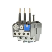0005110074-BT | Тепловое реле ABB TA25 DU