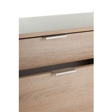 ПМ: Вентал Арт Комод НК-1