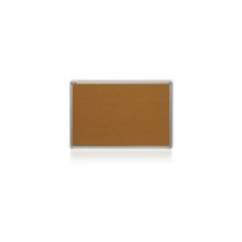 Пробковая доска 2х3 MDF TC1510