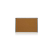 Пробковая доска 2х3 MDF TC1510