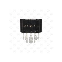Бра Каскад MW-Light 384025103