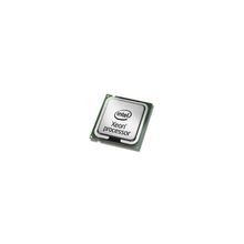 IBM ExpSell Intel Xeon Processor E5606 4C 2.13GHz 8MB Cache 1066MHz 80w (x3620 x3630 M3) (81Y6704) (49Y3772)