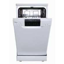 Посудомоечная машина Midea MFD45S100 W