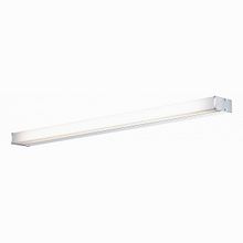 Odeon Light Gil 2742 1W