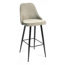 Tetchair Стул барный Kish (mod. 714) ID - 315713