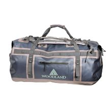 Woodland Гермосумка   герморюкзак Woodland Dry-Bag 90L