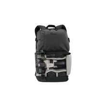 Рюкзак LowePro Fastpack 150 AW DSLR Video