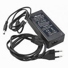 Donolux AC DC Adapter 50W 24V