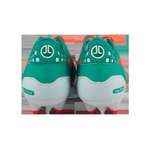 Jögel Бутсы футбольные Forza JSH1003, мятный