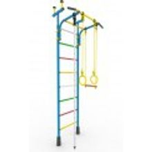 KMS sport Колибри-3