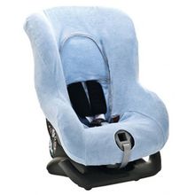 Britax Roemer Летний, First Class Plus