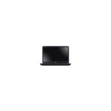 Dell Inspiron 3520 i3 2328M 4 500 Win 8 Red