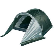 Trek Planet Палатка Trek Planet Toronto 3 (70132)